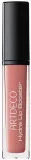 artdeco-blyszczyk-hydra-lip-booster-15-4g