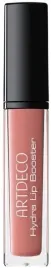 artdeco-blyszczyk-hydra-lip-booster-15-4g