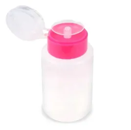 dozownik-do-plynow-kosmetycznych-z-pompka-butelka-na-aceton-cleaner-150ml