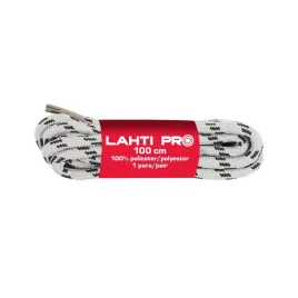 sznurowadla-l9040420-lahti-120-cm