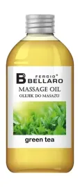 fergio-bellaro-olejek-do-masazu-green-tea-z-olejkiem-arganowym-200ml