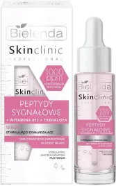 bielenda-skin-clinic-professional-serum-stymulujace-peptydy-sygnalowe-30ml