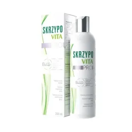 skrzypovita-pro-szampon-przeciw-wypadaniu-wlosow