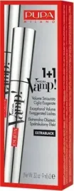 2-x-pupa-vamp-extra-black-mascara-do-rzes-duopack