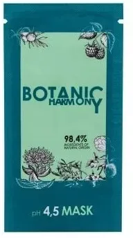 stapiz-botanic-harmony-maska-ph-45-saszetka-10ml