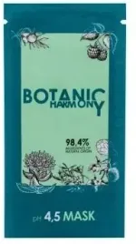 stapiz-botanic-harmony-maska-ph-45-saszetka-10ml