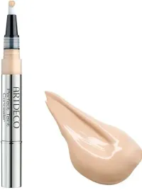 artdeco-korektor-perfect-teint-12-neutral-light