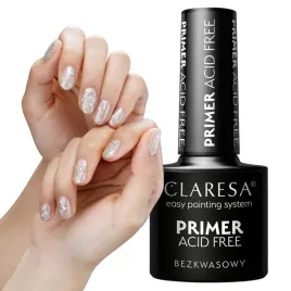 claresa-primer-acid-free-bezkwasowy-hybryda-5ml
