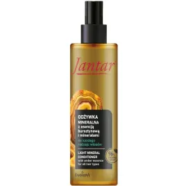 jantar-lekka-szybka-odzywka-mineralna-z-esencja-bursztynowa-w-spray-u-200ml