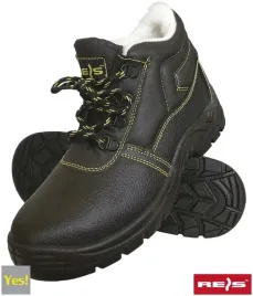 buty-bryes-to-s1-ocieplane-robocze-roz-45