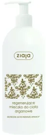 ziaja-regnerujace-mleczko-do-ciala-arganowe-skora-odwodniona-sucha-400ml