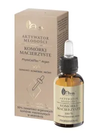 ava-aktywator-mlodosci-serum-komorki-macierzyste-100percent-odnowy-komorek-30ml