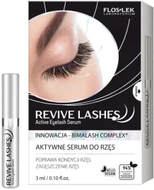floslek-revive-lashes-aktywne-serum-do-rzes-wzrost-zageszczenie