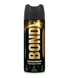 pharmacf-bond-spacequest-odswiezajacy-dezodorant-spray-dla-mezczyzn-150ml