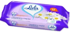 lula-nawilzany-papier-toaletowy-z-ekstraktem-z-rumianka-60-sztuk