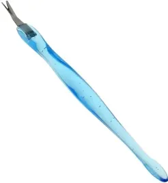 radelko-kopytko-ostre-do-skorek-manicure-pedicure