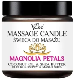vcee-massage-candle-swieca-masaz-magnolia-petals