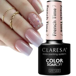 claresa-lakier-hybrydowy-french-time-7-puder-roz