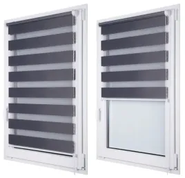 roleta-slawa-dzien-i-noc-58cm-x-220cm-jasno-szara-wyprzedaz