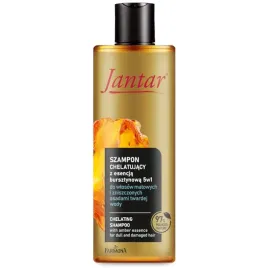 farmona-jantar-chelatujacy-szampon-do-wlosow-matowych-i-zniszczonych-300ml