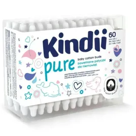kindii-pure-bawelniane-patyczki-higieniczne-dla-niemowlat-60-sztuk