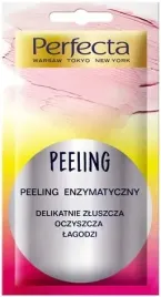 perfecta-peeling-enzymatyczny-do-twarzy-witamina-c