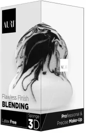 intervion-auri-gabeczka-blender-gabka-marmurkowa