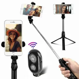 rozkladany-statyw-selfiestick-monopod-uchwyt-na-telefon-z-pilotem-bluetooth