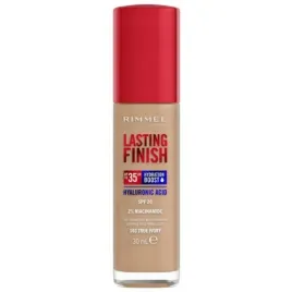 rimmel-lasting-finish-35hr-nawilzajacy-podklad-do-twarzy-103-true-ivory