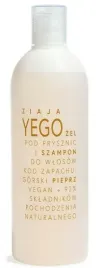 ziaja-yego-zel-pod-prysznic-i-szampon-pieprz-400ml