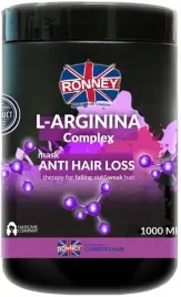 ronney-maska-do-wlosow-l-arginina-complex-1l
