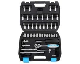 klucze-nasadowe-46-cz-1-4-4-14mm-mega-58046