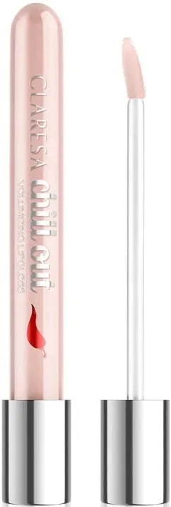 Grafika w opisie produktu