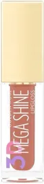 golden-rose-3d-mega-shine-lipgloss-blyszczyk-104