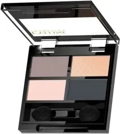 eveline-quattro-paletka-4-cieni-do-powiek-02