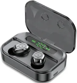 sluchawki-bezprzewodowe-bluetooth-5-3-powerbank