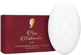pani-walewska-perfumowane-mydlo-do-ciala-ruby