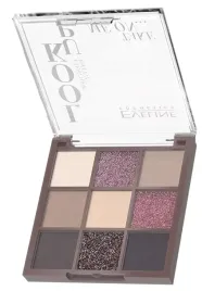 eveline-look-up-paleta-9-cieni-do-powiek-take-me-on-brazy-maty-blyski