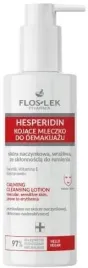 flos-lek-hesperdin-kojace-mleczko-do-demakijazu-hesperydyna-naczynka-175ml