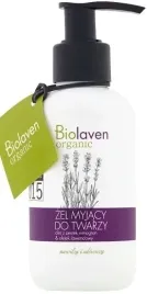 biolaven-zel-myjacy-do-twarzy-lawendowy-150-ml
