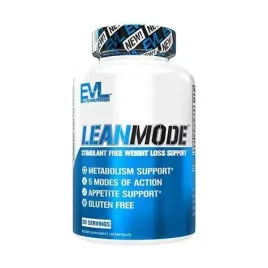 evl-nutrition-leanmode-150-kapsulek
