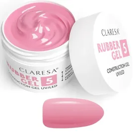 claresa-rubber-gel-zel-konstrukcyjny-kauczukowy-5-sredni-roz-12g