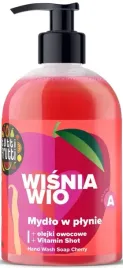 tutti-frutti-mydlo-w-plynie-wisnia-wio-500ml