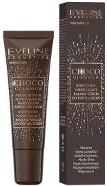 eveline-choco-glamour-balsam-serum-do-ust-nawilzajacy-odzywczy