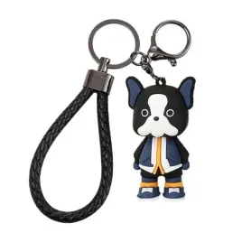 brelok-przywieszka-do-kluczy-buldog-boston-terrier