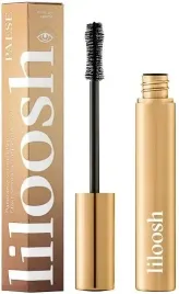 paese-liloosh-panoramic-volume-effect-mascara-tusz-do-rzes-objetosc-czarny