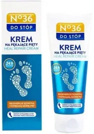 no-36-krem-na-pekajace-piety-z-kwasem-i-lanolina