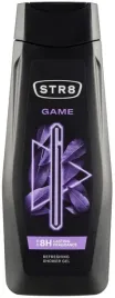str8-men-game-zel-pod-prysznic-energetyzujacy-do-kapieli-meski-400ml