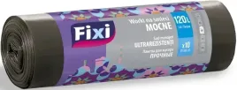 fixi-stella-worki-na-smieci-czarne-120l-10sz-mocne