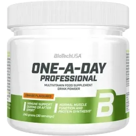 biotech-one-a-day-professional-240-g